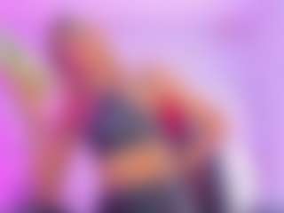 StyleQueen17's Live Sex Cam Show