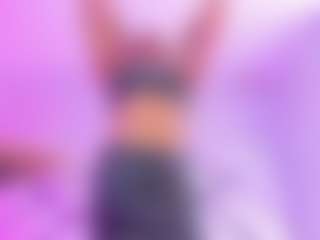 StyleQueen17's Live Sex Cam Show