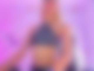 StyleQueen17's Live Sex Cam Show