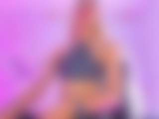 StyleQueen17's Live Sex Cam Show
