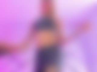 StyleQueen17's Live Sex Cam Show