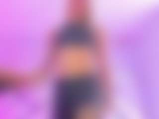 StyleQueen17's Live Sex Cam Show