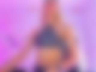 StyleQueen17's Live Sex Cam Show
