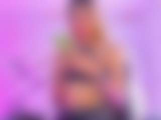 StyleQueen17's Live Sex Cam Show