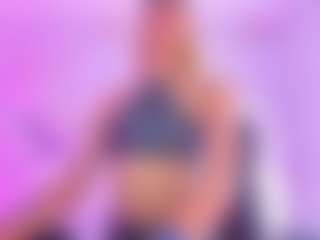 StyleQueen17's Live Sex Cam Show