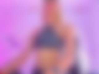 StyleQueen17's Live Sex Cam Show