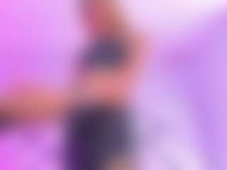 StyleQueen17's Live Sex Cam Show