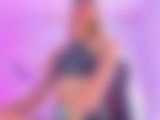 StyleQueen17's Live Sex Cam Show
