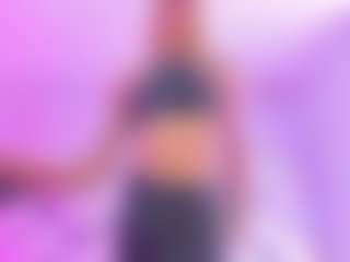 StyleQueen17's Live Sex Cam Show