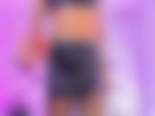 StyleQueen17's Live Sex Cam Show