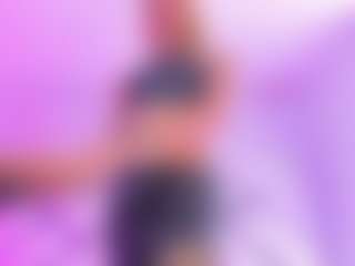 StyleQueen17's Live Sex Cam Show