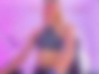 StyleQueen17's Live Sex Cam Show