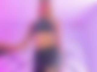 StyleQueen17's Live Sex Cam Show