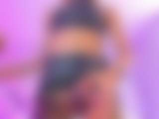 StyleQueen17's Live Sex Cam Show