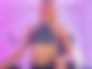 StyleQueen17's Live Sex Cam Show