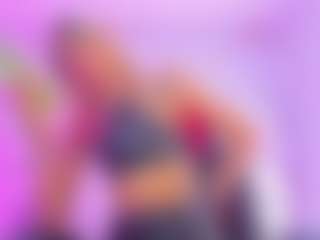 StyleQueen17's Live Sex Cam Show