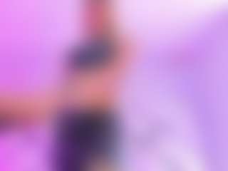 StyleQueen17's Live Sex Cam Show