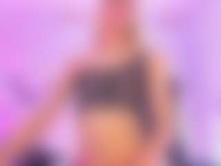 Live cam show with StyleQueen17 - Young Adult on Fling VIP Chat