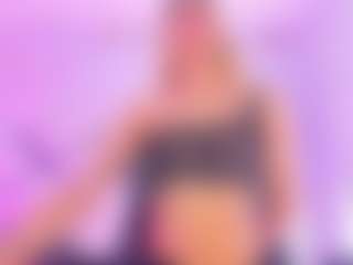 Live cam show with StyleQueen17 - No Drinking on Camsoda
