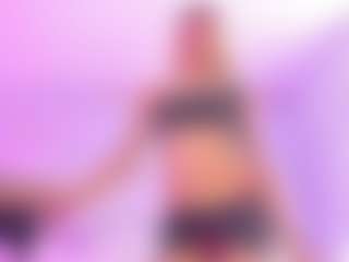 Live cam show with StyleQueen17 - Brown Eyes on Camsoda Late Night