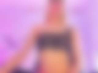 Live cam show with StyleQueen17 - No Drinking on Camsoda