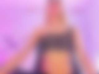 StyleQueen17's Live Sex Cam Show
