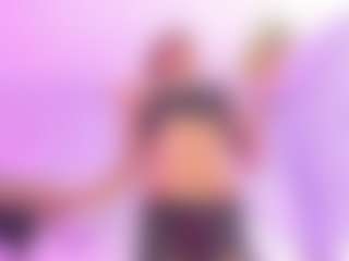 StyleQueen17's Live Sex Cam Show