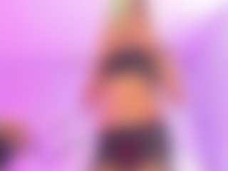StyleQueen17's Live Sex Cam Show