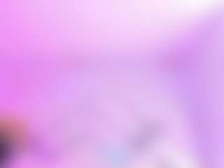 StyleQueen17's Live Sex Cam Show