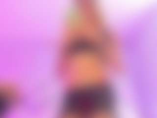 StyleQueen17's Live Sex Cam Show