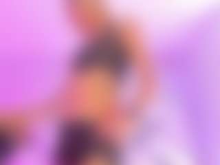 StyleQueen17's Live Sex Cam Show
