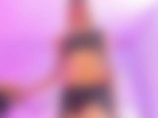 StyleQueen17's Live Sex Cam Show