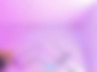 StyleQueen17's Live Sex Cam Show