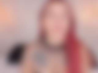 thalira-angels's Live Sex Cam Show