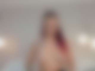 thalira-angels's Live Sex Cam Show