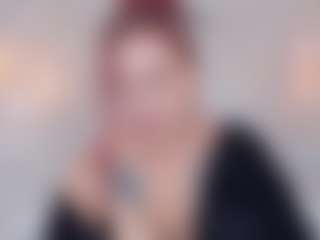 thalira-angels's Live Sex Cam Show