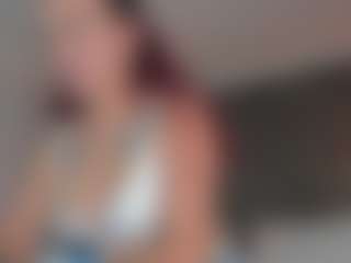 Live cam show with thalira-angels - Fetish on dasdasdadada.com