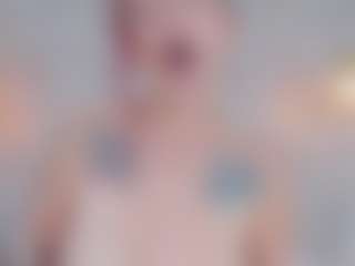 thalira-angels's Live Sex Cam Show