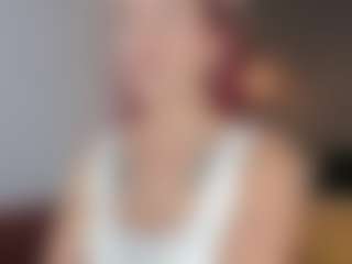 Live cam show with thalira-angels - Red Hair on PervPlay.com