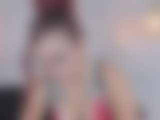 Live cam show with thalira-angels - Red Hair on UwU Esports
