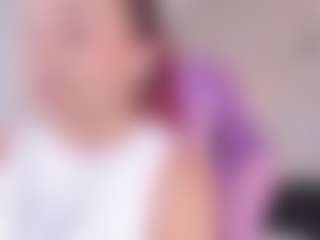 Live cam show with thalira-angels - Red Hair on friskycurves.com