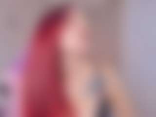 thalira-angels's Live Sex Cam Show