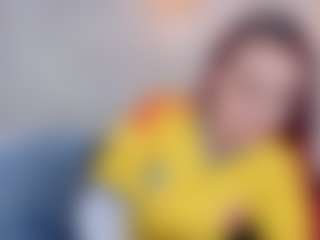 thalira-angels's Live Sex Cam Show
