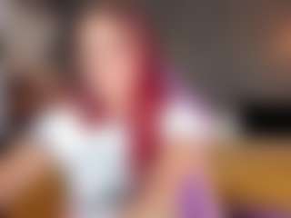 Live cam show with thalira-angels - Thin on madthumbs