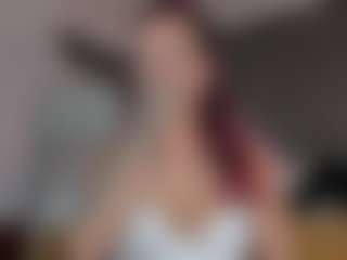 Live cam show with thalira-angels - Asshole Red Hair on CamClone