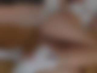 Live cam show with thalira-angels - Ahegao on Taboo Cams XXX