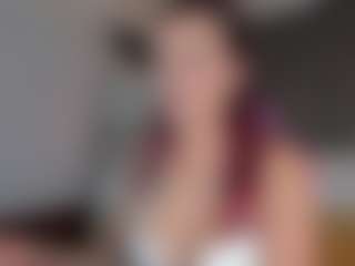 Live cam show with thalira-angels - Facial Piercings on liverealitysex.com