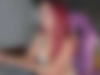 Live cam show with thalira-angels - Normal on Milfs Live