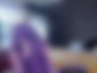 Live cam show with thalira-angels - Facial Piercings on Camsoda