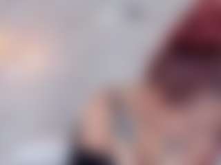 Live cam show with thalira-angels - Red Hair on Free Soda